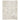 Indoor rug by Oriental Weavers, Soho SOH02, 2.7 x 7.7 feet, featuring a stylish geometric pattern in neutral tones.
