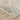 Indoor rug by Oriental Weavers, Soho SOH02 model, featuring a 2.7 x 7.7-foot size with a stylish, textured design.