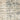 Indoor rug by Oriental Weavers, Soho SOH02, 2.7x7.7 feet, with a detailed geometric pattern in neutral tones.
