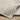 Indoor rug by Oriental Weavers, Soho SOH02, in a 2.7 x 7.7 ft size with a modern, stylish design for living spaces.