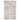 Indoor rug by Oriental Weavers, Soho SOH02, featuring a stylish pattern in a 2.7 x 7.7-foot size for home decor.