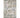 Indoor rug by Oriental Weavers, Soho SOH03 model, 2.7 x 7.7 feet, featuring a modern geometric pattern and neutral tones.