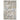 Indoor rug by Oriental Weavers, Soho SOH03 model, 2.7 x 7.7 feet, featuring a modern geometric pattern and neutral tones.