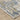 Indoor rug by Oriental Weavers, Soho SOH03, 2.7 x 7.7 feet with a stylish patterned design.