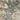 Indoor rug by Oriental Weavers, Soho SOH03, 2.7 x 7.7 feet with intricate pattern and soft texture.