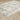 Indoor rug by Oriental Weavers, Soho SOH03, in a 2.7x7.7 ft size with a modern, textured design.