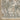 Indoor rug by Oriental Weavers, Soho SOH03, 2.7 x 7.7 feet, featuring a modern geometric pattern in neutral tones.