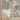 Indoor rug by Oriental Weavers, Soho SOH03, 2.7 x 7.7 feet, featuring a modern design with intricate patterns.