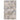 Indoor rug by Oriental Weavers, Soho SOH03, 2.7 x 7.7 feet, featuring a stylish pattern in a cozy home setting.