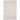 Indoor rug by Oriental Weavers, Soho SOH04, 2.7 x 7.7 feet, with a patterned design and neutral color tones.