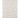 Oriental Weavers Soho SOH04 indoor rug, 2.7x7.7 feet, with intricate geometric pattern in neutral tones.