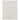 Indoor rug by Oriental Weavers, Soho SOH04, 2.7 x 7.7 feet, featuring a modern woven pattern in neutral tones.