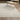 Indoor rug by Oriental Weavers, Soho SOH04 model, 2.7 x 7.7 feet, featuring a stylish pattern in neutral tones.