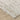 Indoor rug by Oriental Weavers, Soho SOH04 style, 2.7 x 7.7 feet with intricate pattern and neutral tones.