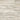 Indoor rug by Oriental Weavers, Soho SOH04, 2.7 x 7.7 feet, featuring a stylish pattern in warm tones.