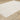 Indoor rug by Oriental Weavers, Soho SOH04, in a 2.7 x 7.7 ft size with a stylish, patterned design for living spaces.