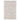 Indoor rug by Oriental Weavers, Soho SOH04, 2.7 x 7.7 feet, featuring a stylish pattern in a soft, neutral color palette.