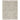 Indoor rug by Oriental Weavers, Soho SOH05, 2.7x7.7 feet, featuring a stylish geometric pattern in neutral tones.