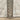 Indoor rug from Oriental Weavers Soho SOH05 collection, 2.7 x 7.7 feet with intricate pattern in neutral tones.