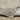 Indoor rug by Oriental Weavers, Soho SOH05, 2.7 x 7.7 feet, featuring a contemporary design in neutral tones.