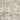 Indoor rug by Oriental Weavers, Soho SOH05 model, 2.7x7.7 feet with a stylish, textured design for living spaces.