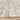 Indoor rug by Oriental Weavers, Soho SOH05, in 2.7 x 7.7 feet, featuring a stylish pattern in neutral tones.