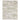 Indoor rug by Oriental Weavers, Soho SOH06, 2.7 x 7.7 feet, featuring a stylish design and soft, durable fabric.