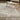 Indoor rug by Oriental Weavers, Soho SOH06, featuring a 2.7 x 7.7 ft design with intricate patterns and rich colors.