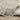Indoor rug by Oriental Weavers, Soho SOH06, 2.7 x 7.7 feet, featuring a stylish, modern design for interior decor.