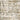 Indoor rug by Oriental Weavers, Soho SOH06, 2.7 x 7.7 feet, featuring a stylish pattern and soft texture.