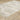 Indoor rug by Oriental Weavers, Soho SOH06, in a 2.7x7.7 foot size, with a stylish pattern and soft texture.