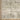 Indoor rug by Oriental Weavers, Soho SOH06, 2.7 x 7.7 feet, featuring a modern design and soft textured surface.