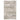 Indoor rug by Oriental Weavers, Soho SOH06, featuring a stylish patterned design in a 2.7 x 7.7 ft size.