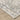 Indoor rug by Oriental Weavers, Soho SOH07 model, 2.7 x 7.7 feet, featuring a modern pattern in neutral tones.