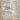 Indoor rug by Oriental Weavers, Soho SOH07, 2.7x7.7 feet with a modern pattern and soft texture.