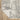 Indoor rug by Oriental Weavers, Soho SOH07, 2.7 x 7.7 feet with intricate pattern in neutral tones.