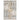 Indoor rug by Oriental Weavers, Soho SOH08 model, 2.7 x 7.7 feet, with intricate geometric patterns in neutral tones.