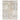 Indoor rug from Oriental Weavers Soho SOH08 collection, 2.7 x 7.7 feet with intricate pattern and soft texture.