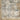 Indoor rug from Oriental Weavers Soho SOH08 collection, 2.7x7.7 feet, with intricate pattern and neutral tones.