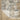 Oriental Weavers Soho indoor rug, 2.7 x 7.7 feet, with intricate pattern and warm neutral tones for cozy home decor.