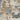 Indoor rug by Oriental Weavers, Soho SOH08 model, 2.7 x 7.7 feet, featuring a stylish geometric pattern for living spaces.