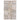 Indoor rug by Oriental Weavers, Soho SOH08, 2.7 x 7.7 feet, featuring a stylish pattern and soft woven texture.