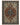 Indoor rug by Oriental Weavers, Aberdeen 1143H, 2x3 feet, with intricate pattern and soft texture in neutral tones.