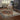 Indoor rug by Oriental Weavers, Aberdeen 1143H, with intricate pattern in neutral tones, designed for living room or bedroom decor.