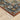Indoor rug by Oriental Weavers, Aberdeen 1143H, 2x3 feet, featuring intricate pattern and soft, durable fabric.