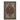 Indoor rug by Oriental Weavers, Aberdeen 1143H, 2x3 feet with intricate pattern and soft texture for cozy living spaces.