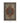 Indoor rug by Oriental Weavers, Aberdeen 1143H, 2x3 feet with intricate pattern and soft texture for cozy living spaces.