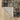 Indoor rug by Oriental Weavers, Aberdeen 1143H, 2x3 feet, featuring intricate patterns in warm tones.