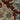 Indoor rug by Oriental Weavers, Aberdeen 1143H, featuring a detailed pattern in a 2x3 foot size.