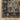 Indoor rug by Oriental Weavers, Aberdeen 1143H, 2x3 feet with intricate pattern and neutral colors for living room decor.